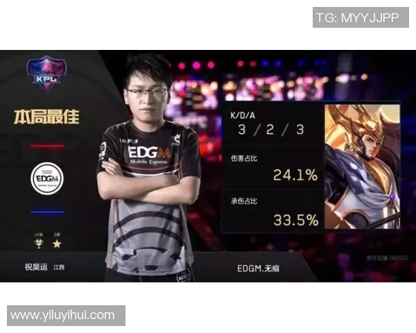 深入解析EDG战队在王者荣耀中的防反策略与战术运用实时新闻