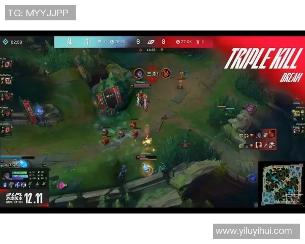 电竞新闻青年赛积分榜V5以86分领先其他队伍展现强大实力